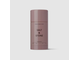 Salt & Stone Deodorant - Дезодорант без алюминия