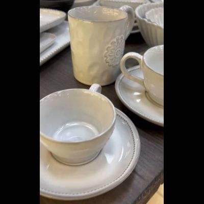 Блюдо прямоугольное 37*12*1,9 см, Лорд