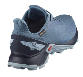 Alphacross blast gtx discount