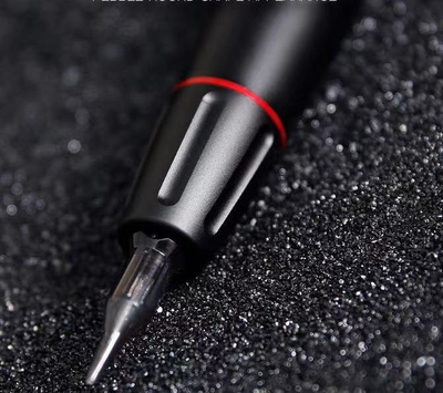 Mast пузатый + Блок Aurora 2 + педаль