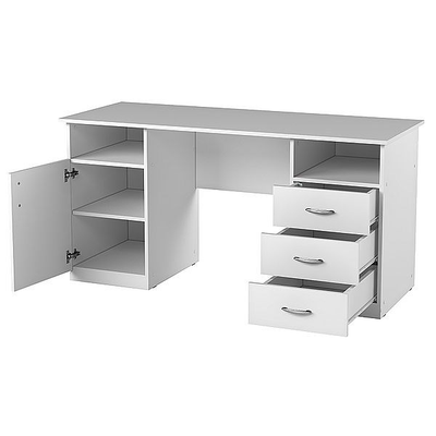 Стол медицинский "ЕЛАТ" (модель 6)