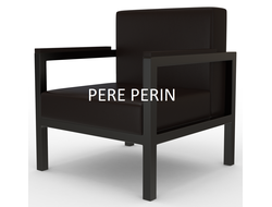 КРЕСЛО ДЛЯ КАФЕ. МОДЕЛЬ 10