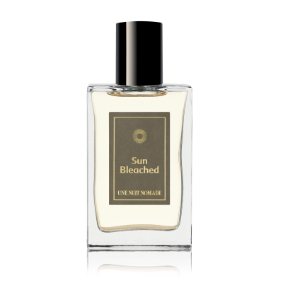 Sun Bleached духи от UNE NUIT NOMADE 50мл