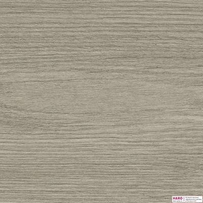 Дизайнерский пол Disano Дуб Пикарди Серый 543719