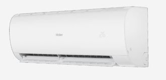 Haier AS20HPL1HRA Серия Coral DC Inverter