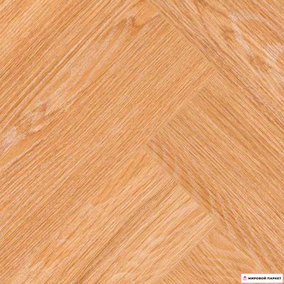 Ламинат Flooreo Waterfalls Iguazu