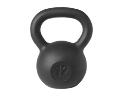 Гиря Shigir кроссфит 12 кг купить в Воронеже