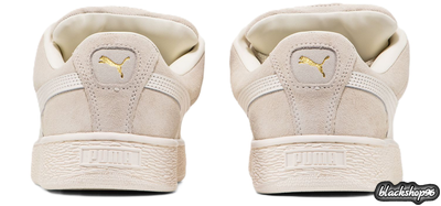 PUMA Suede XL Alpine Snow (35-40)