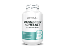 MAGNESIUM+CHELATE