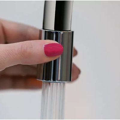 Смеситель Franke Pescara Up&amp;Down