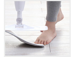 Швабра с распылителем Xiaomi Deerma Spray Mop TB500