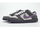 Nike SB Dunk Low Pro Purple Pigeon сздади