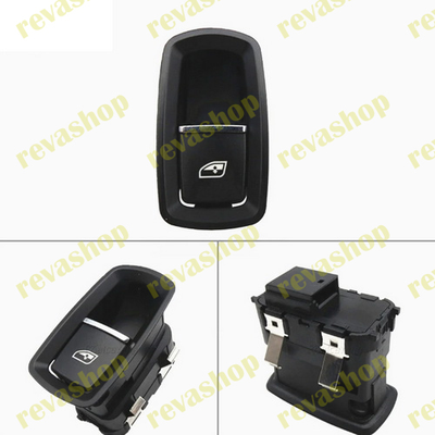 Porsche Cayenne, Porsche Panamera, Porsche Macan, стеклоподъемник, запчасти Porsche, автозапчасти Po