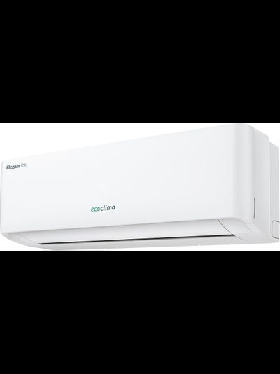 Сплит-система Ecoclima Elegant Line ECW/I-HE07/AA-4R2 / EC/I-HE07/A-4R2