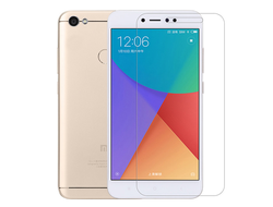 Защитное стекло для Xiaomi Redmi Note 5A Prime