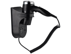 Фен для волос Ksitex F-1400 BS