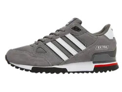 Adidas ZX 750