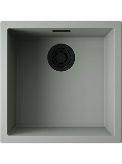 Мойка OMOIKIRI YAMAKAWA 45-U/I