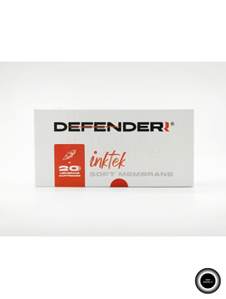Defenderr InkTek