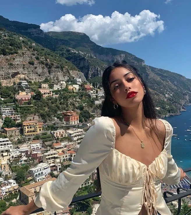 Стабильный доход, работа вахтой девушкам