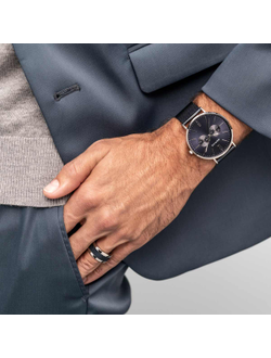 Наручные часы Bering 14240-303