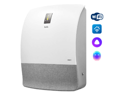 Очиститель воздуха приточный Ballu ONEAIR ASP-200S