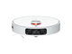 Робот-пылесос Xiaomi Mi Omni Robot Vacuum-Mop (B101CN)