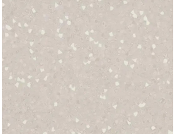 550018 Mortar Sphera SD коллекция токорассеивающего линолеума Forbo с доставкой