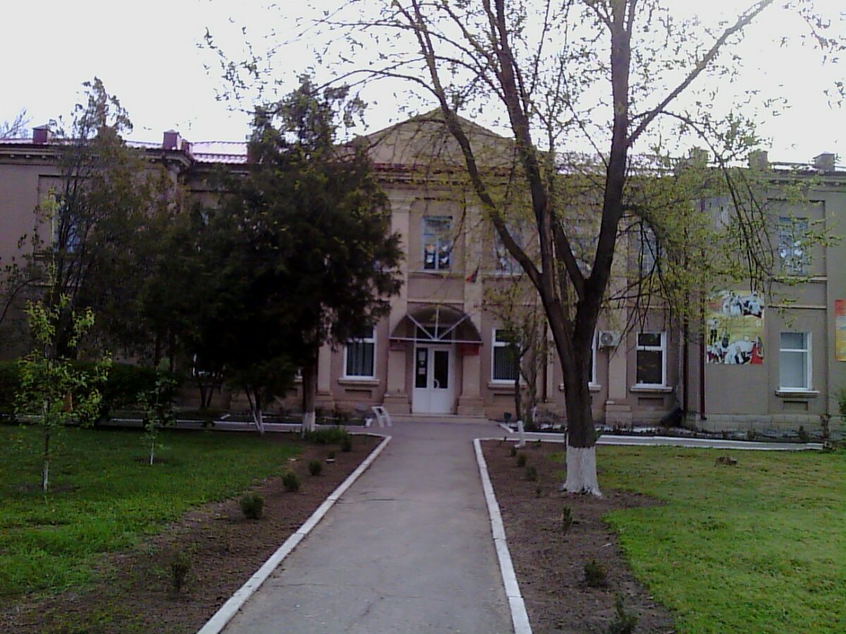 Купить Дом В Курской Ставропольского Края