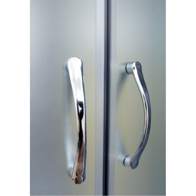 Душевая кабина River Nara 120/90/44 MT R