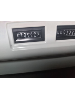 Riso RZ-370 ризограф