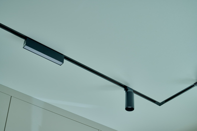 Светильник Denkirs DK3336-WB