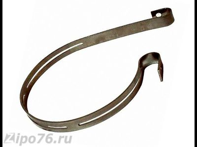 Лента тормоза для бензопилы ПАРТНЕР 350