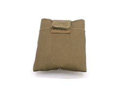 Подсумок под сброс магазина (26050S) - Easy&Simple