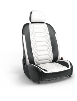 АНАКОНДА БЕЛЫЙ