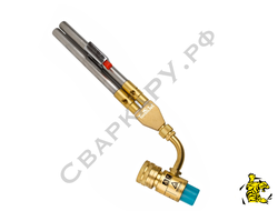 Горелка газовая TurboJet TJ299-M