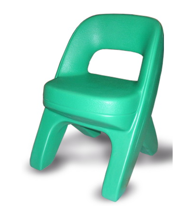 Детский стульчик Lerado