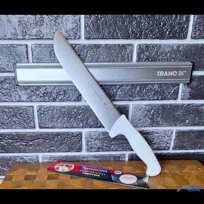 Нож разделочный/жиловочный  Professional Master 20см. 24608/088