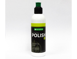 Ecoshine Polish F2 - Полировальная паста №2 Р1500-2000, 300 гр