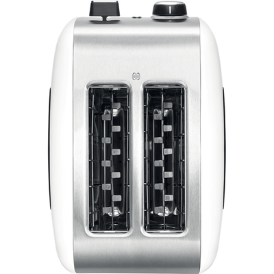 Kitchenaid on sale toaster classic