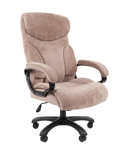 Кресло CH HOME 401