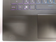 ASUS ROG Strix G15 G513QY-HQ007 ( 15.6 QHD IPS 165Hz AMD RYZEN 9 5900HX RX 6800M(12Gb) 24Gb 512SSD )