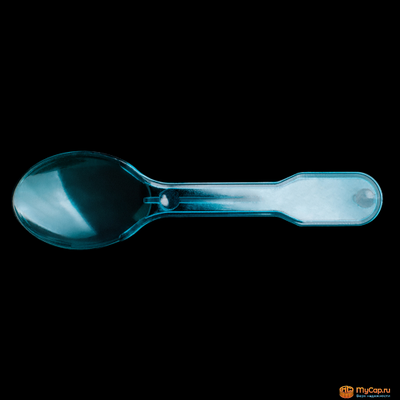 Ложка мерная Фиби 1 мл