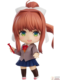 Нендроид Моника (Monika)