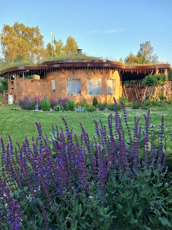 глиночурка