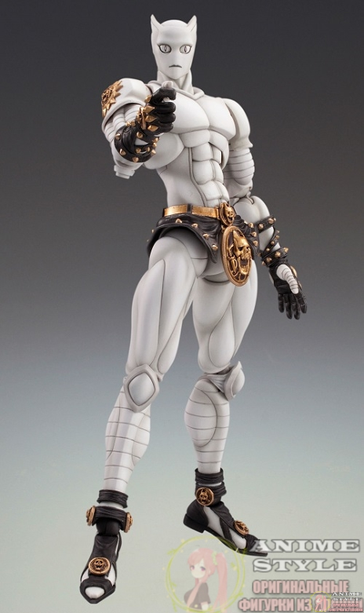 Фигурка Killer Queen