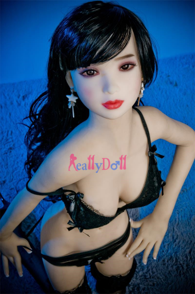 Секс кукла Гвен Standart 125см