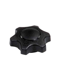 Крышка топливного/масляного бака SPI 07-288-01 для BRP Ski-Doo, Lynx (571002500, 572071000, 519000044, 572039600, 572049700)