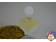 Купить Nina Ricci Farouche | 2,5ml туалетная вода | Интернет Магазин Парфюмерии