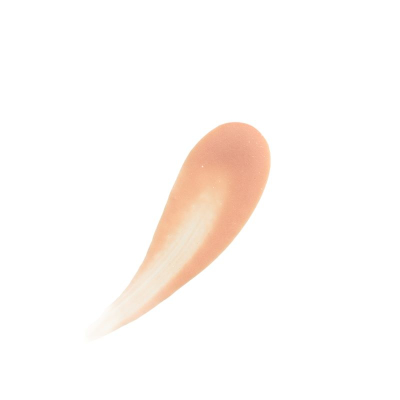 ARTISTRY STUDIO Увлажняющая сыворотка-роллер с охлаждающим эффектом для кожи вокруг глаз, 15мл